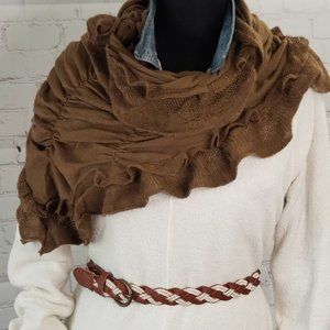 Sweater Dress/ Tunic